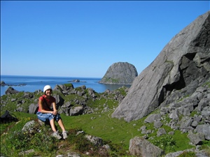 030629 norwayIMG_0963.jpg